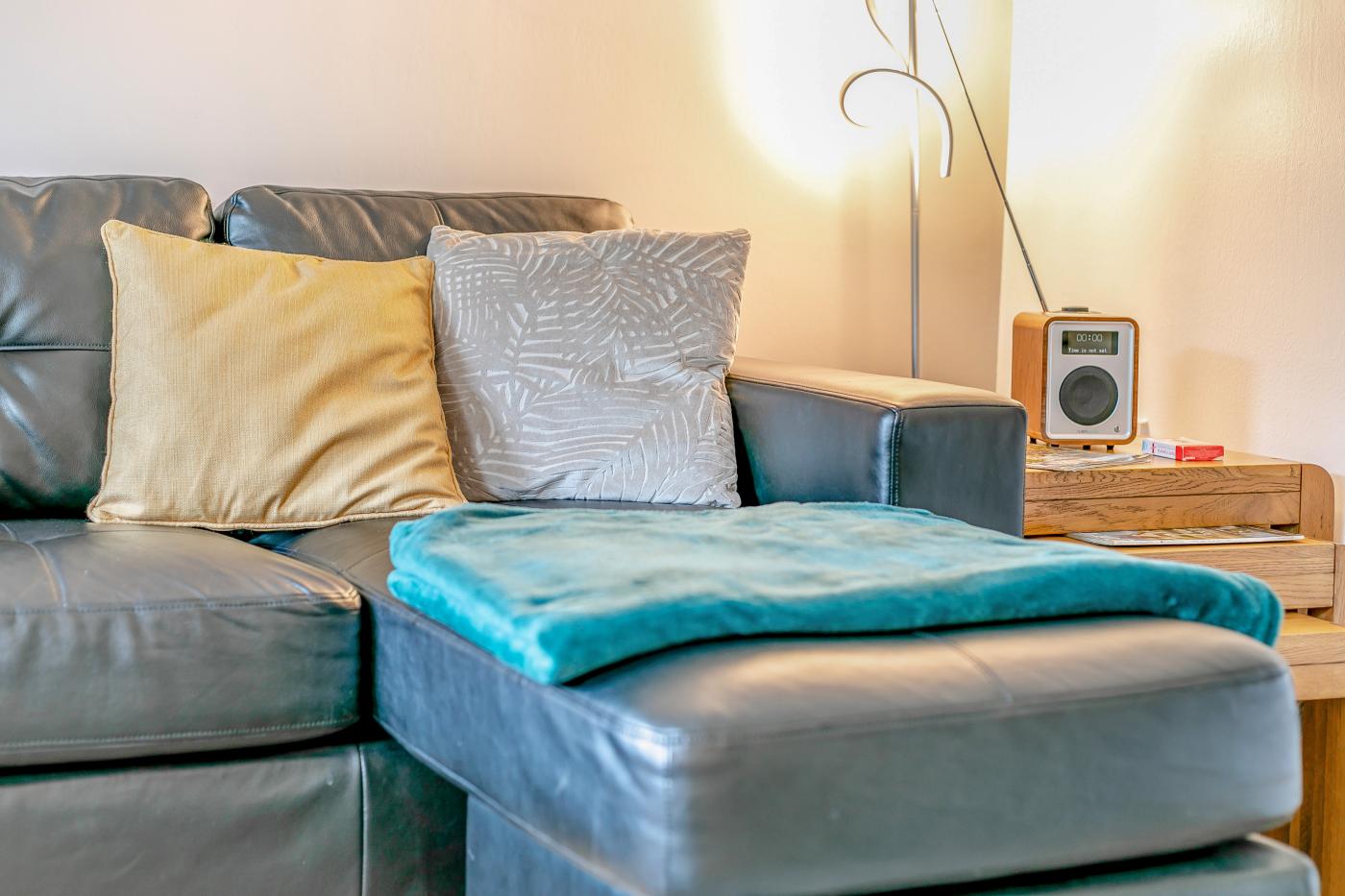 Property image 6 for HC277528