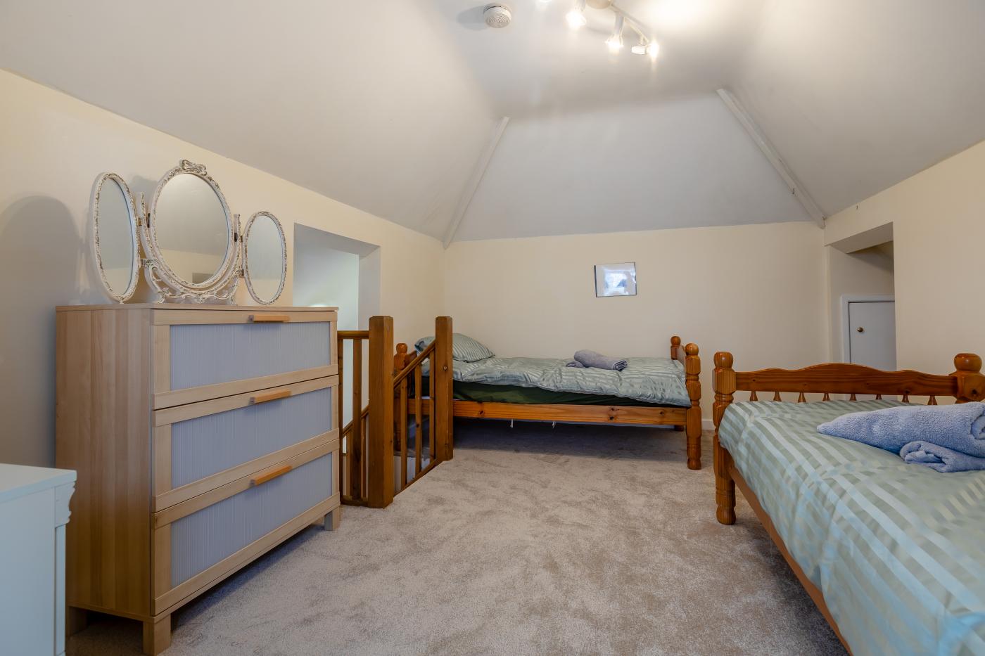 Property image 16 for HC294971