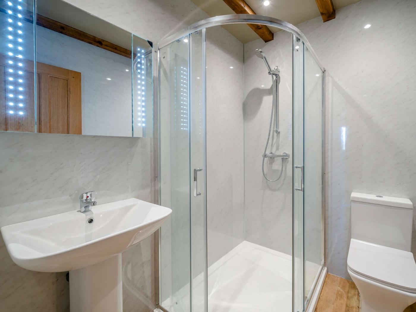 Property image 11 for HC53510