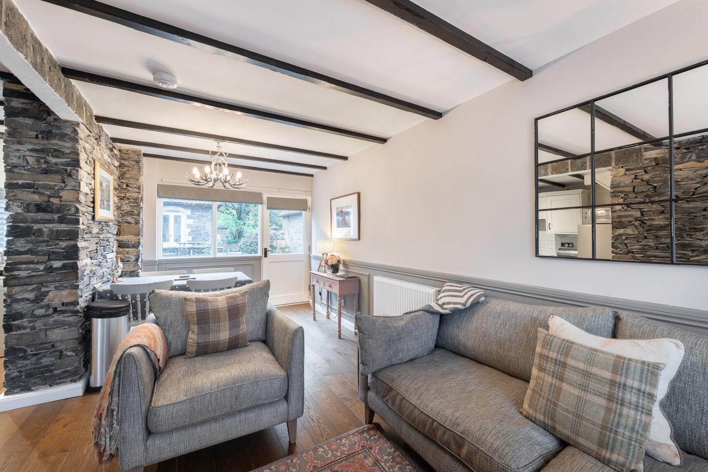 Property image 2 for HC285247