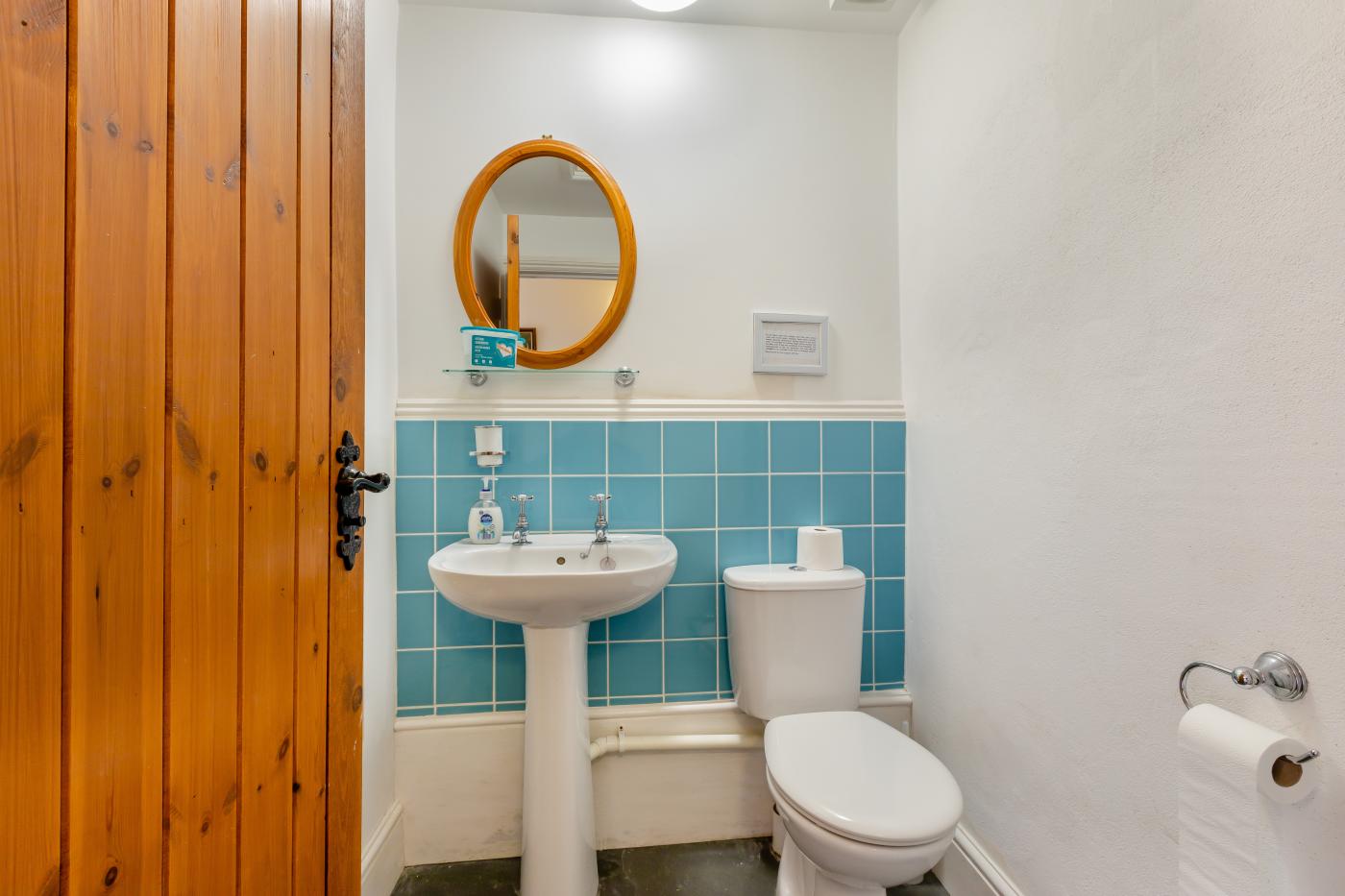 Property image 16 for HC258253