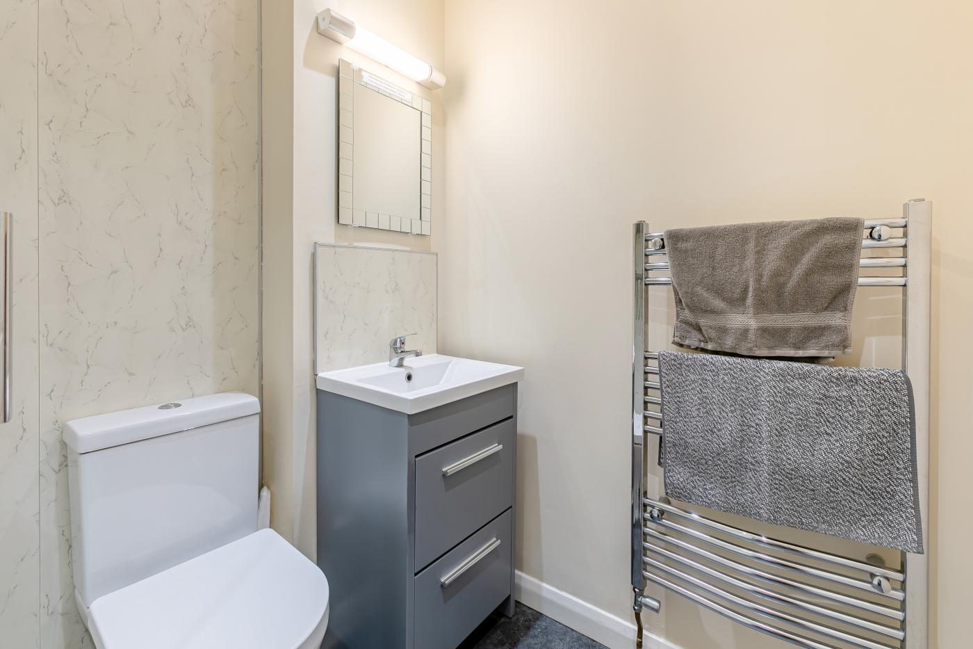 Property image 12 for HC1492