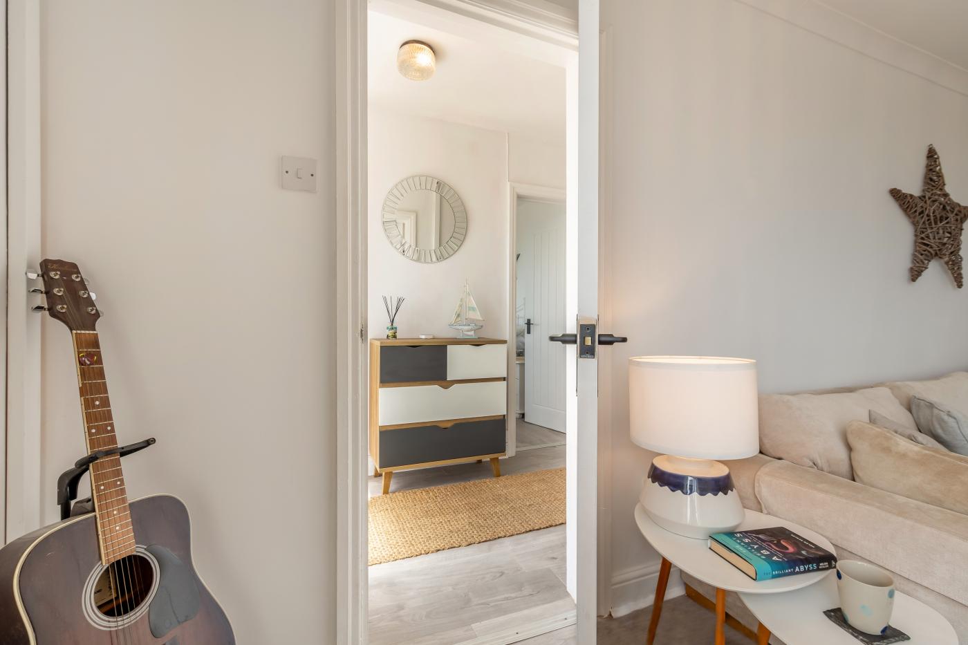 Property image 5 for HC292459
