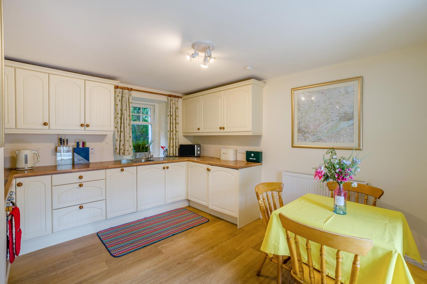 Property image 9 for HC295543