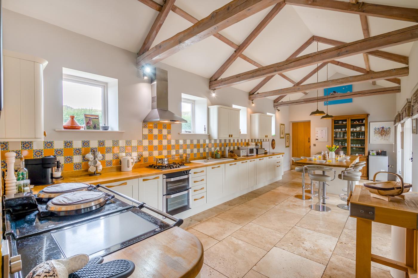 Property image 11 for HC295784