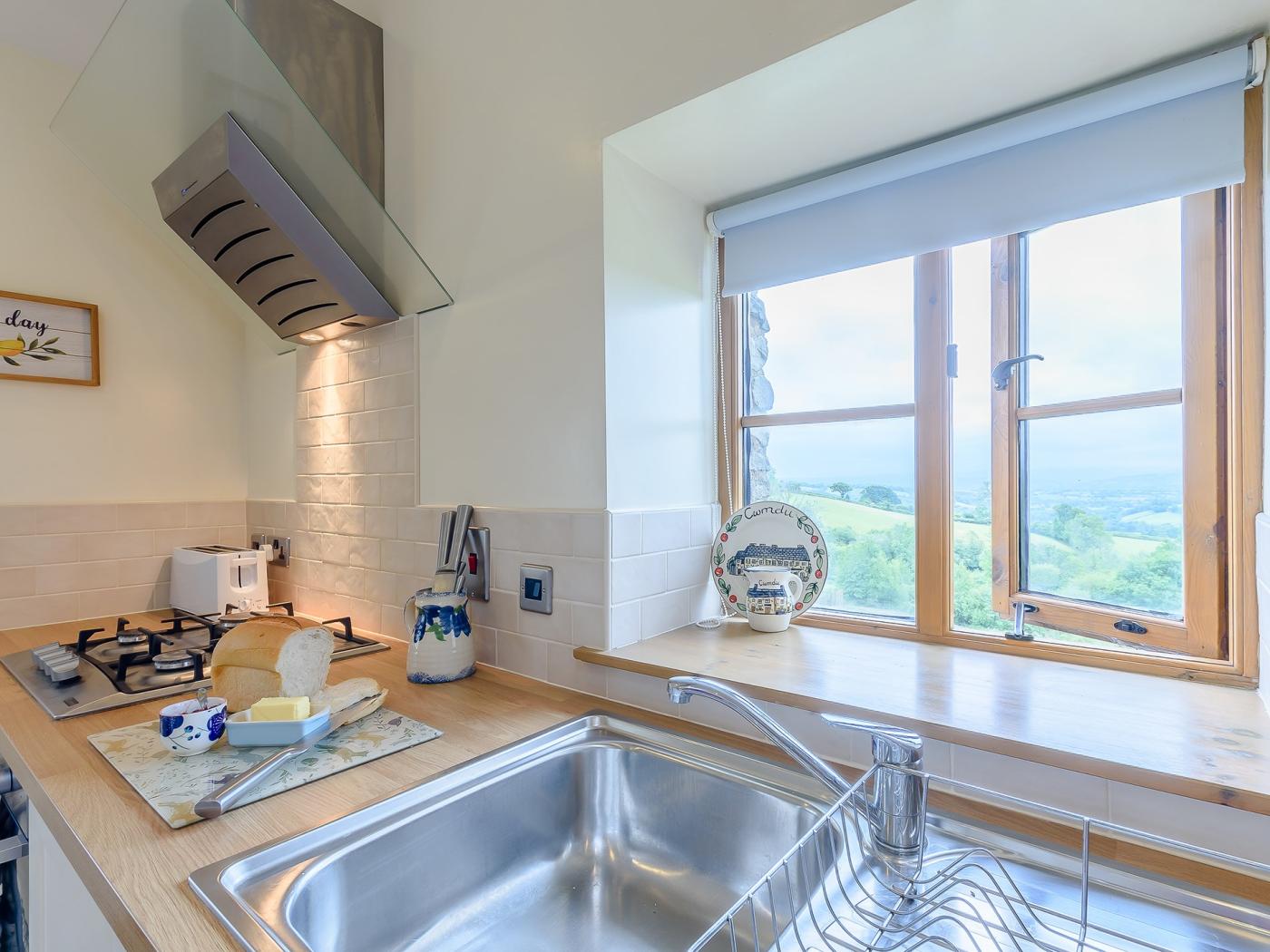 Property image 11 for HC56713