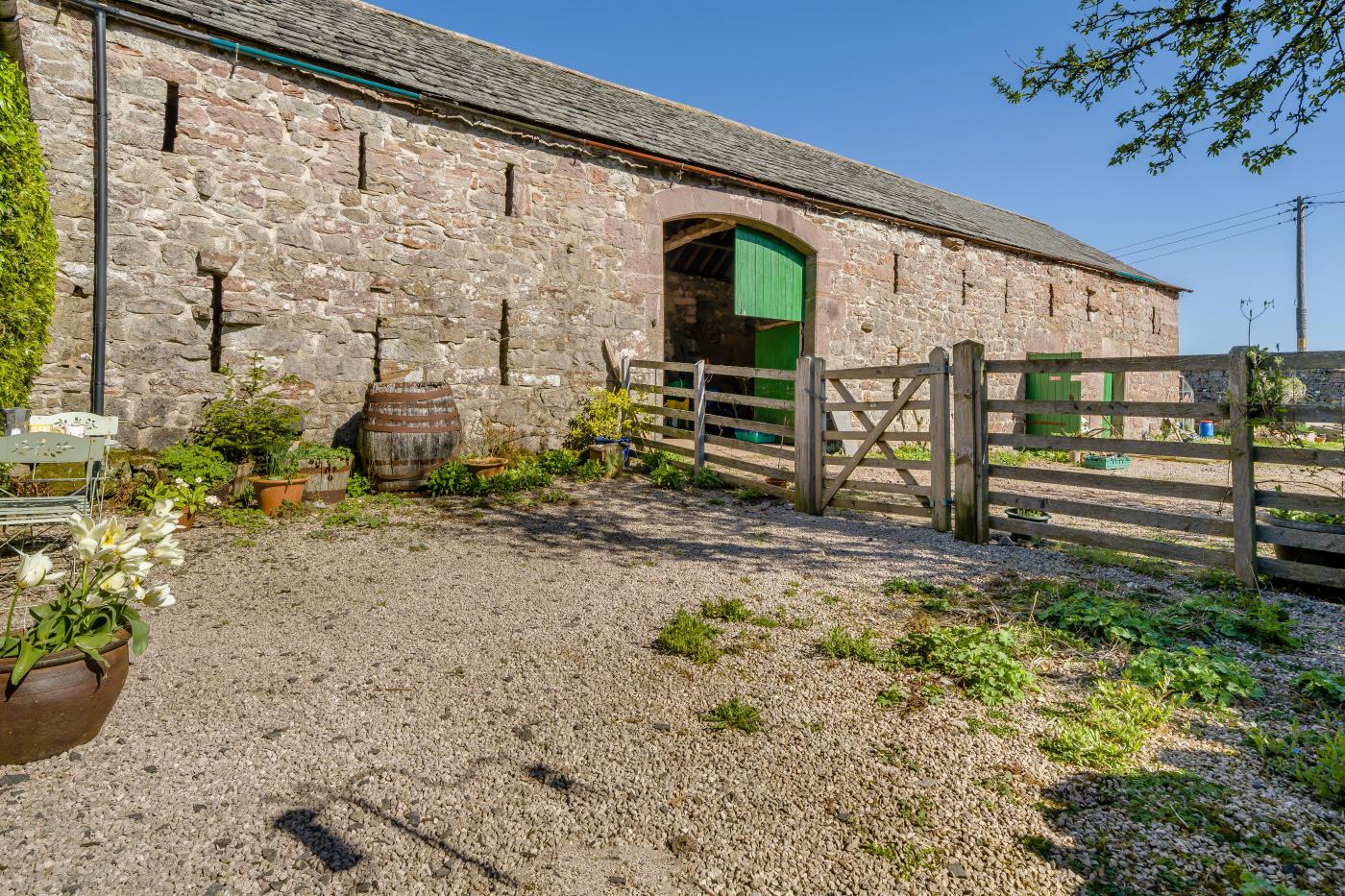Property image 21 for HC84315