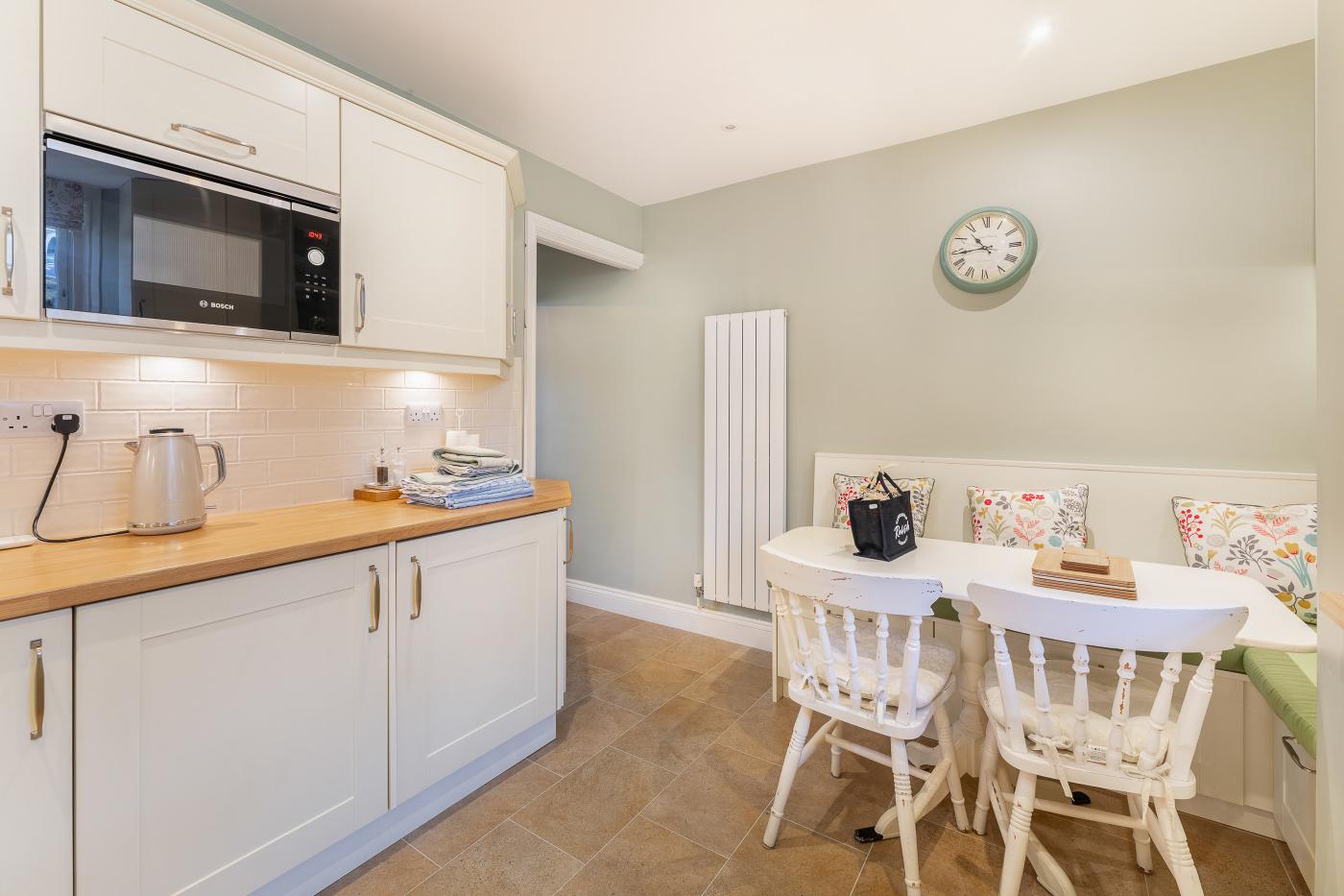Property image 7 for HC285477