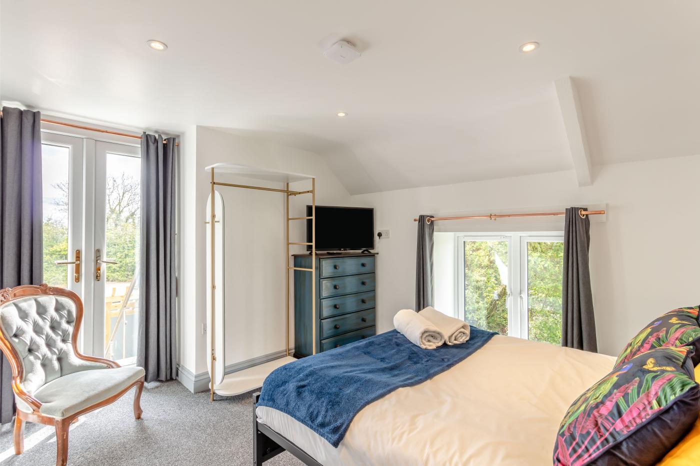 Property image 30 for HC291430