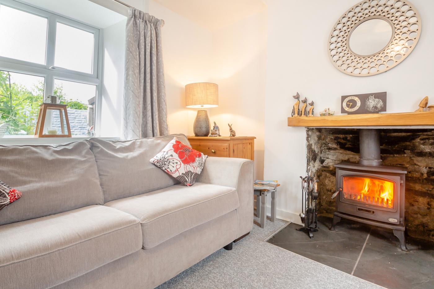 Property image 15 for HC294877
