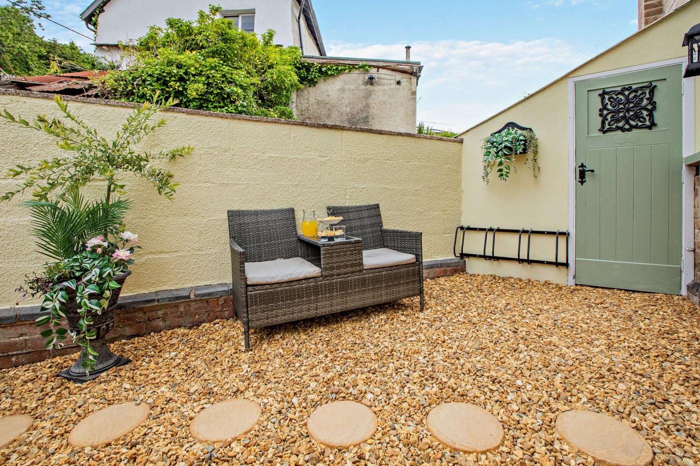 Property image 23 for HC279573