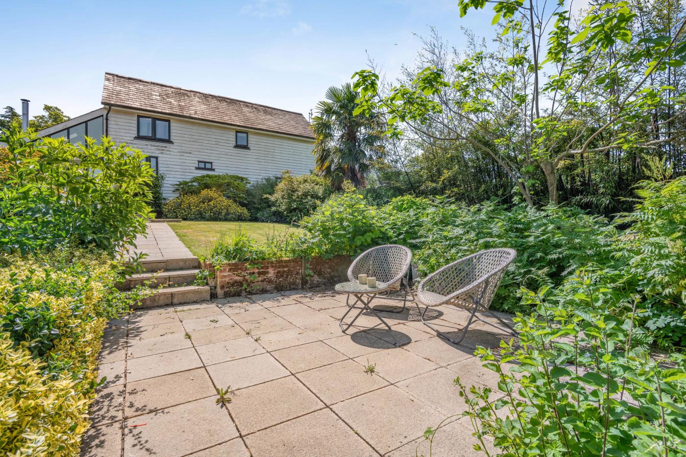Property image 23 for HC51229