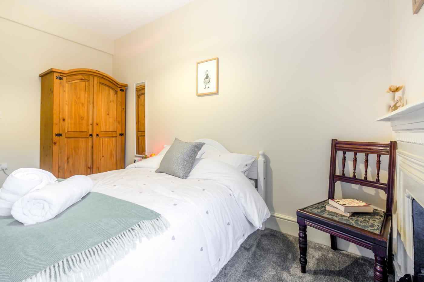 Property image 16 for HC280305