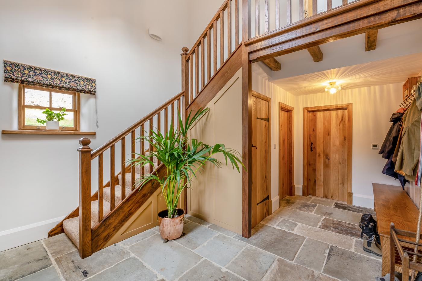Property image 8 for HC280773