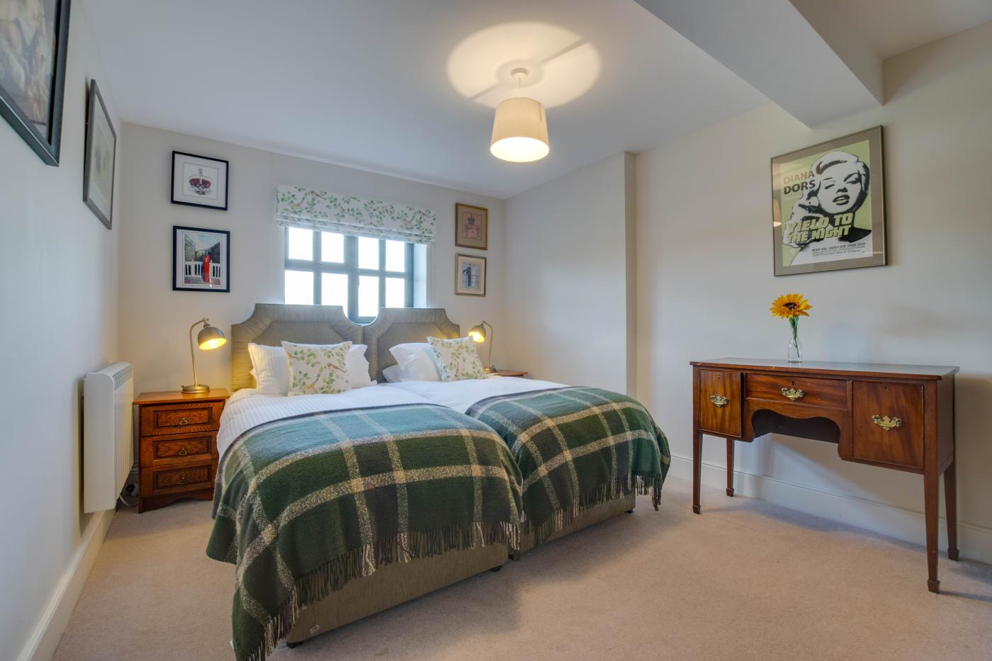 Property image 5 for HC272943