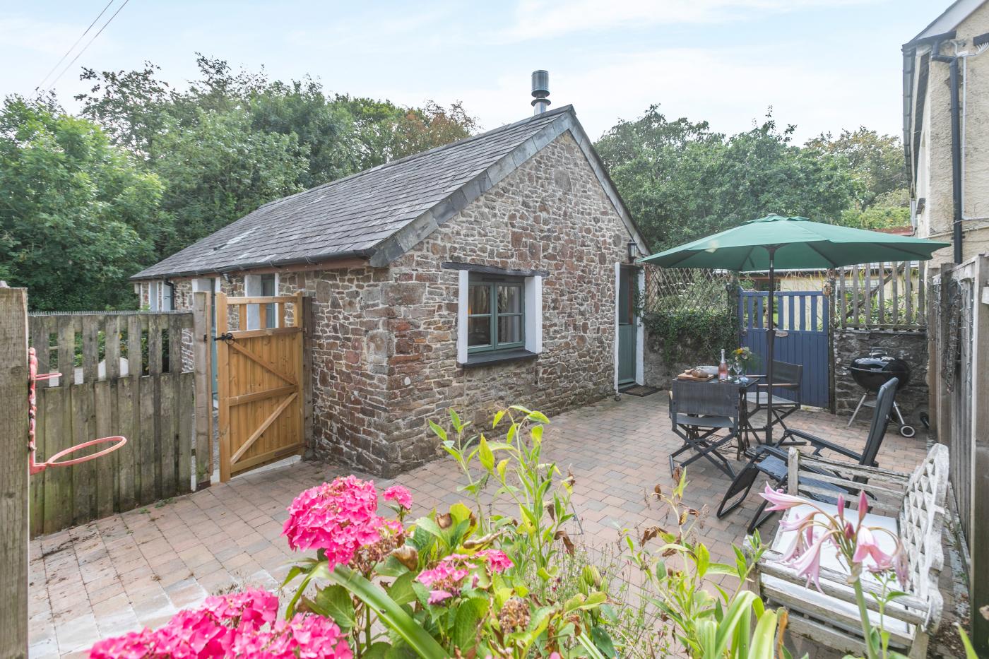Property image 5 for HC470