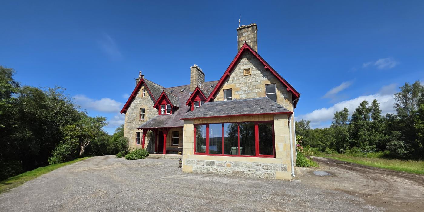 Property image 1 for HC76217