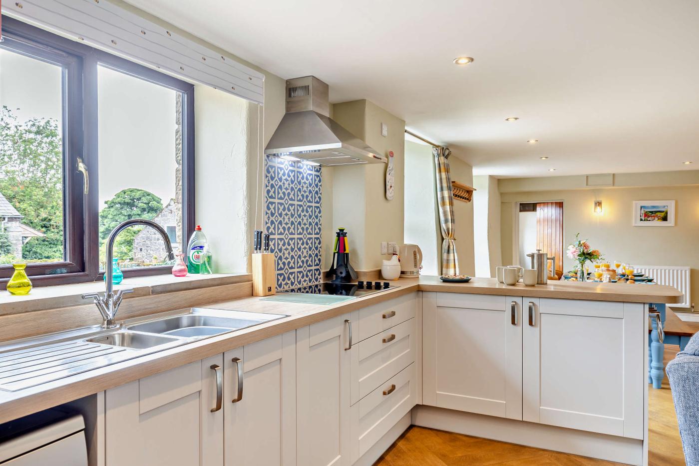 Property image 11 for HC279700