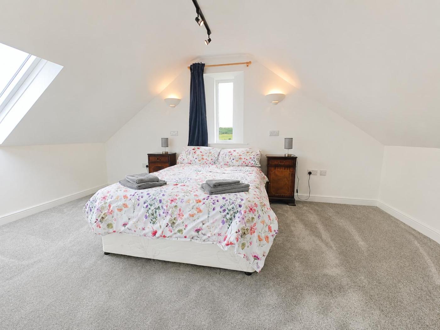 Property image 8 for HC295832