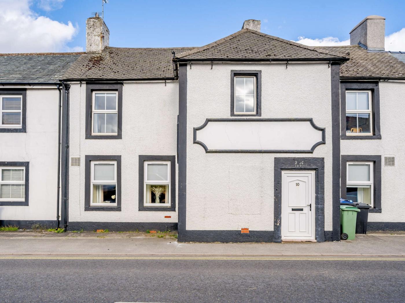 Property image 15 for HC59384