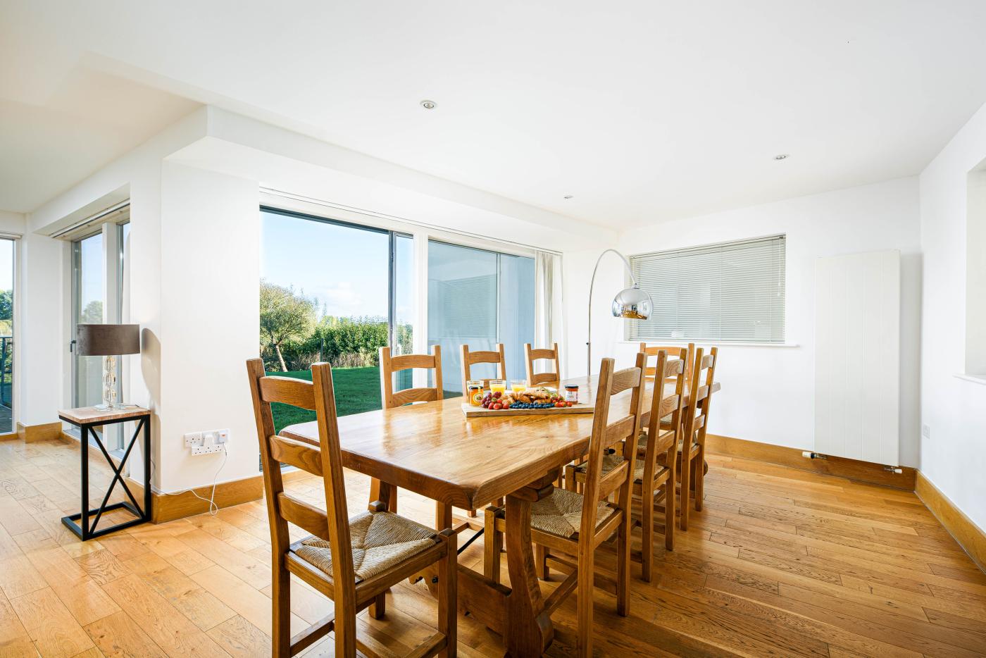 Property image 12 for HC295291