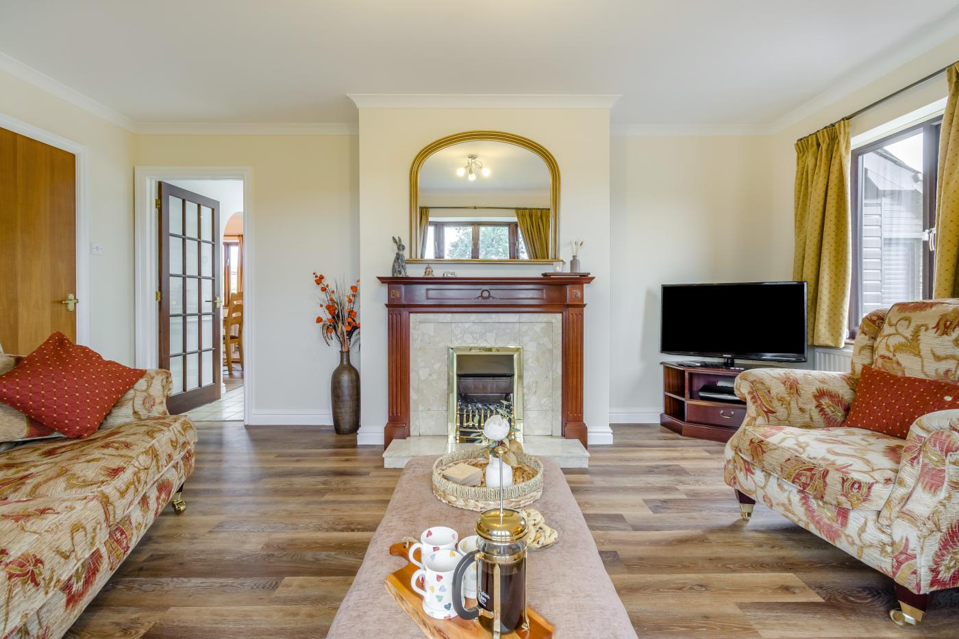 Property image 6 for HC295873