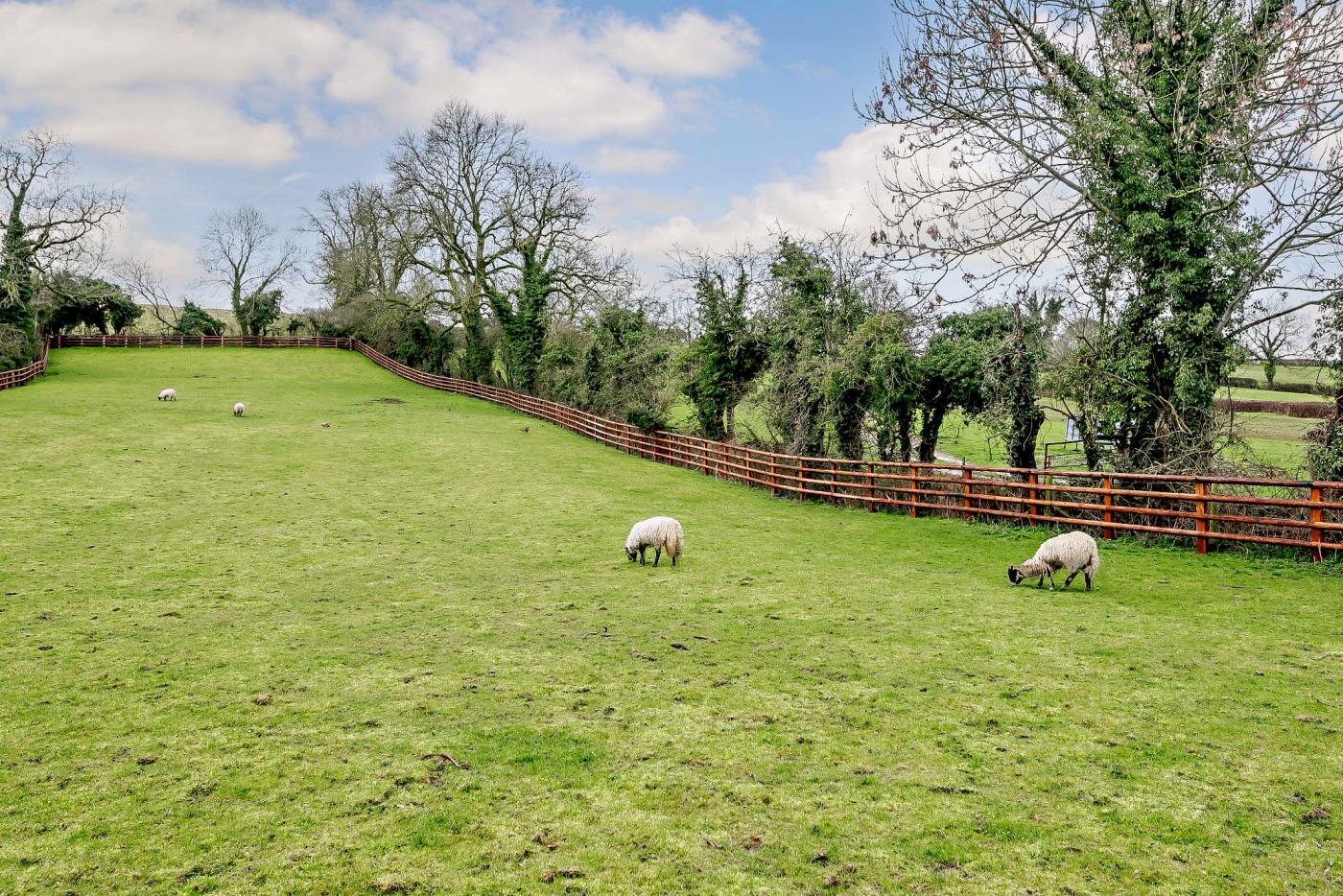 Property image 21 for HC277468