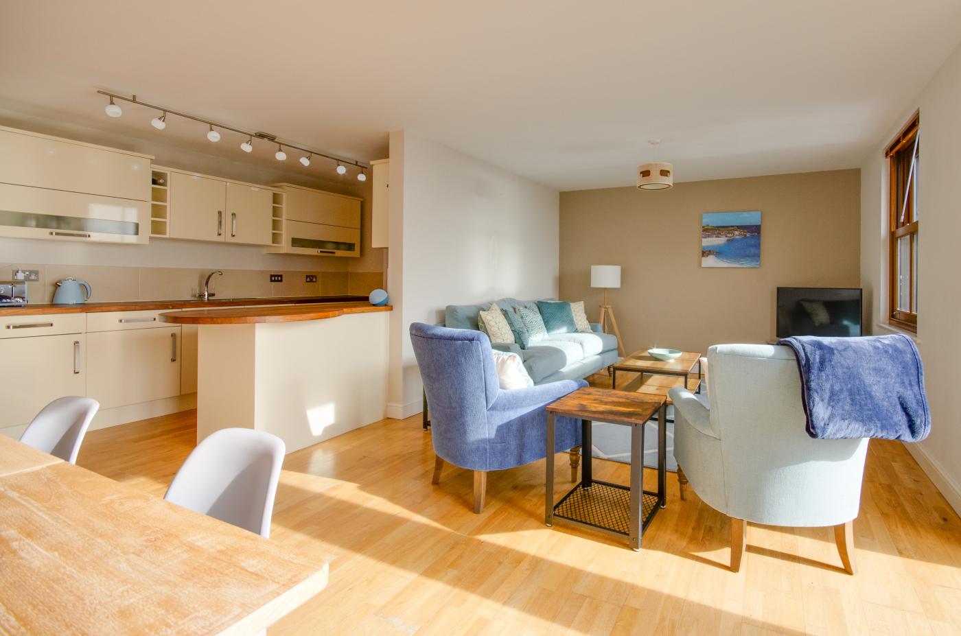 Property image 17 for HC266927