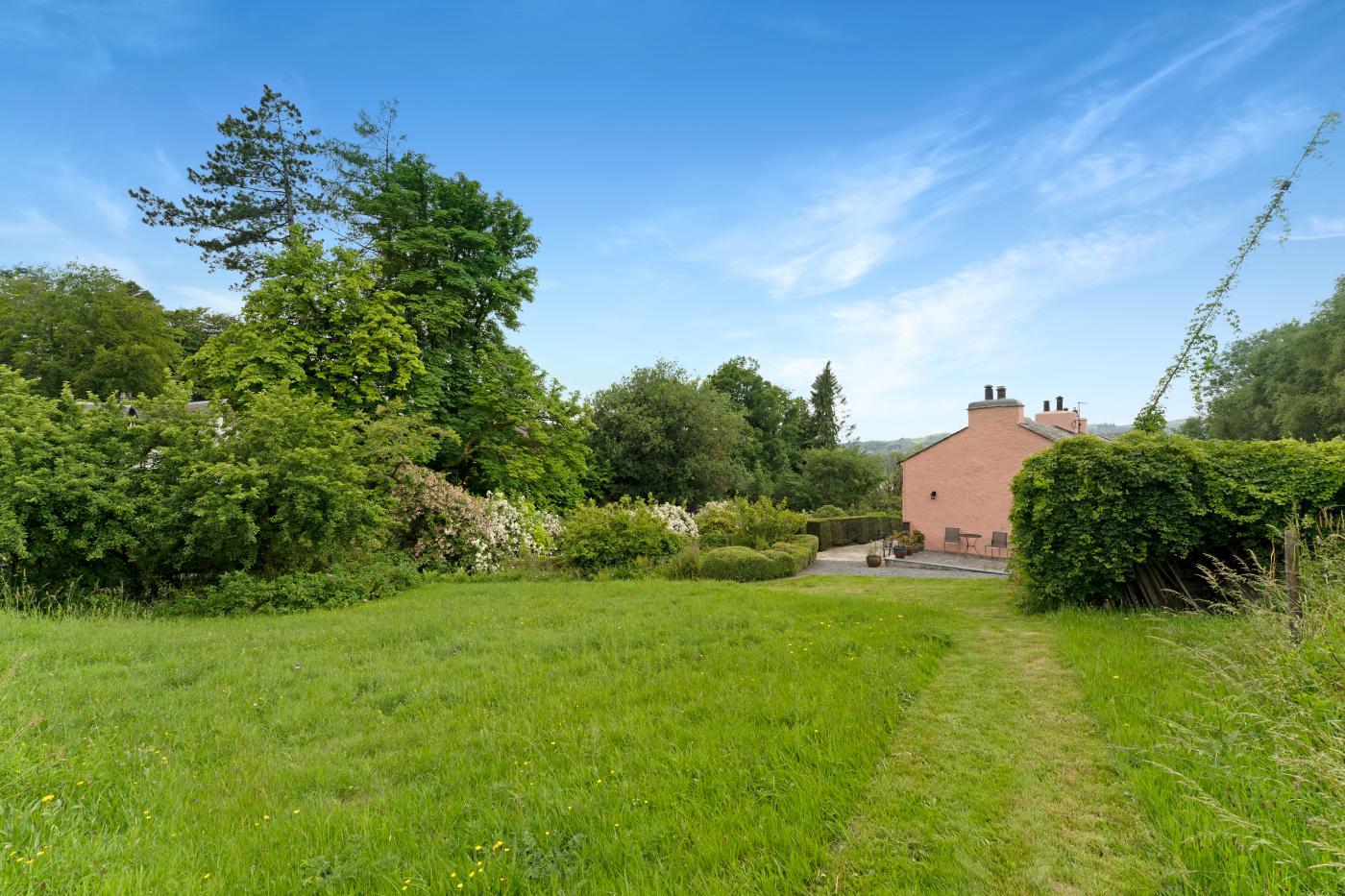 Property image 23 for HC285791