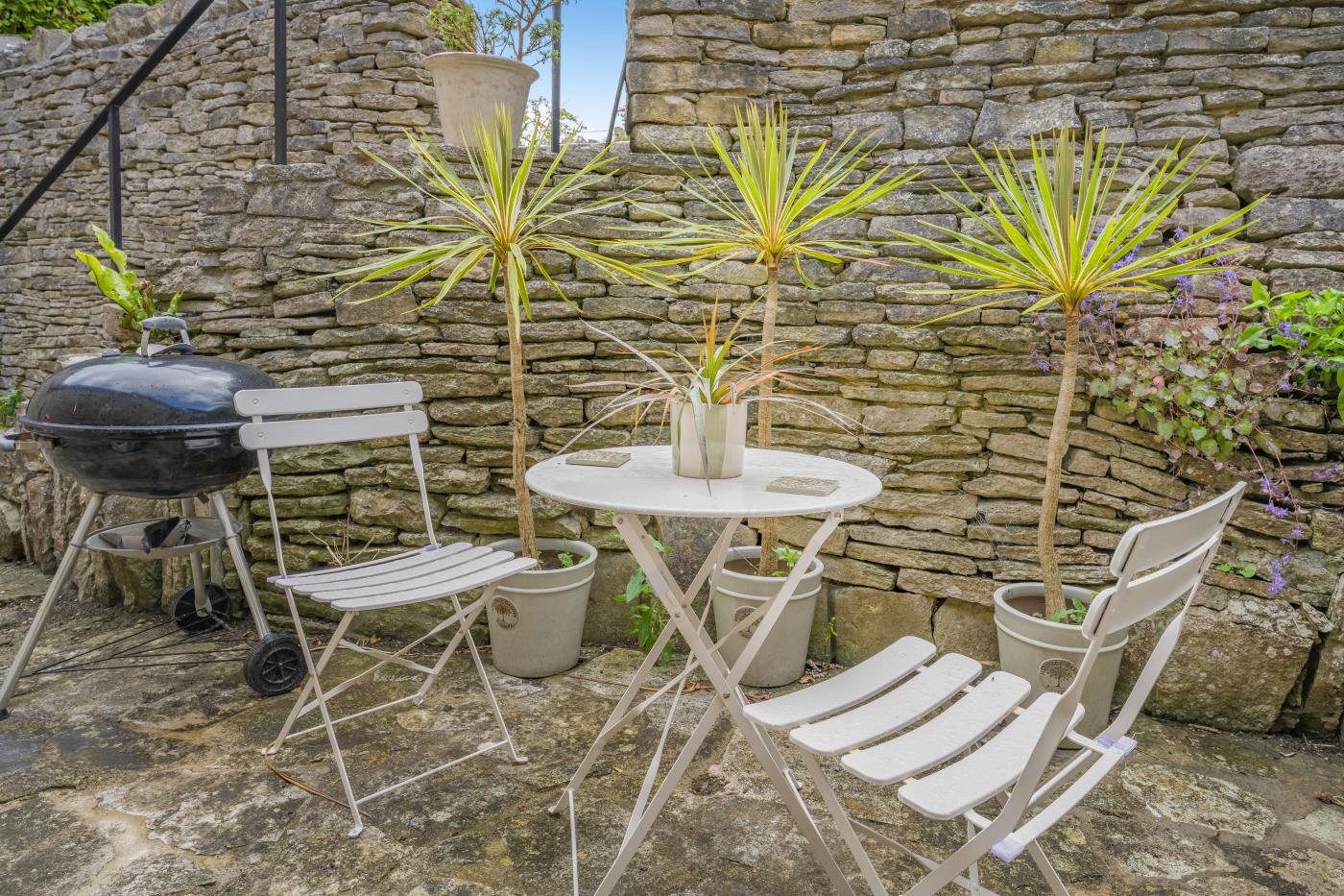 Property image 17 for HC60880