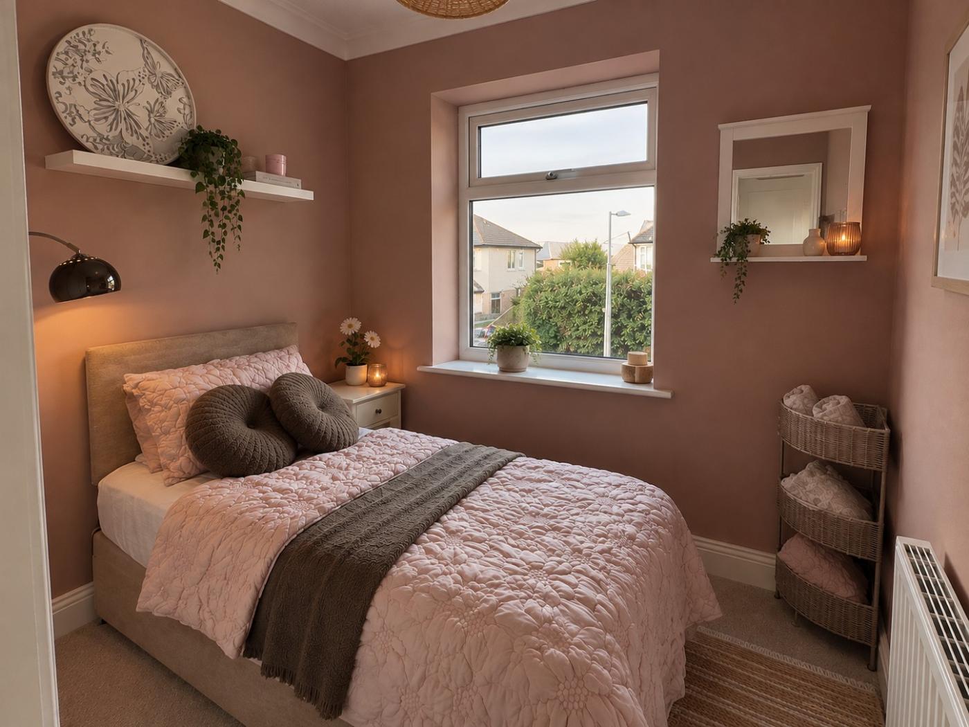 Property image 8 for HC296401