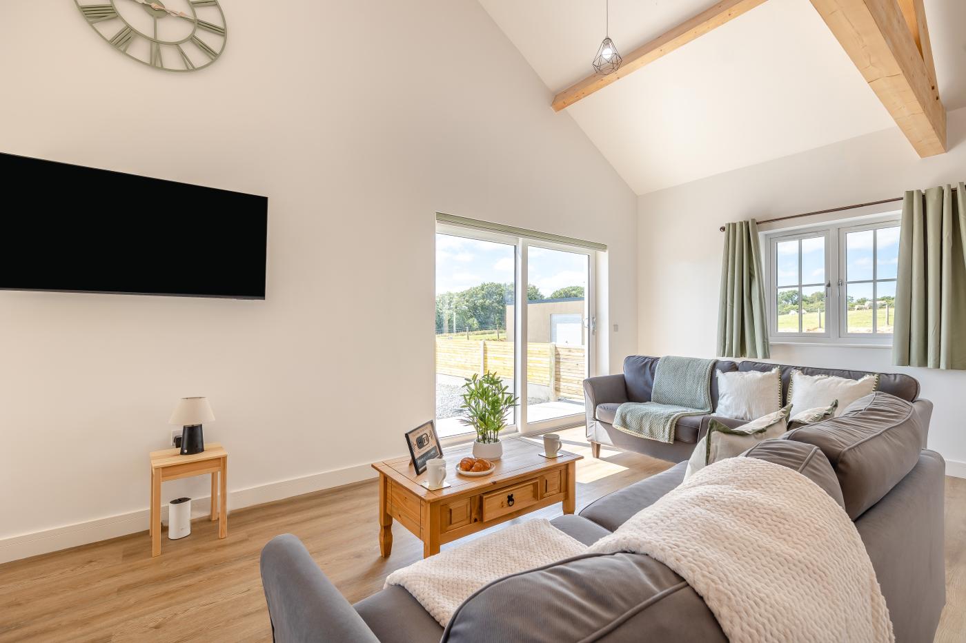 Property image 11 for HC295350