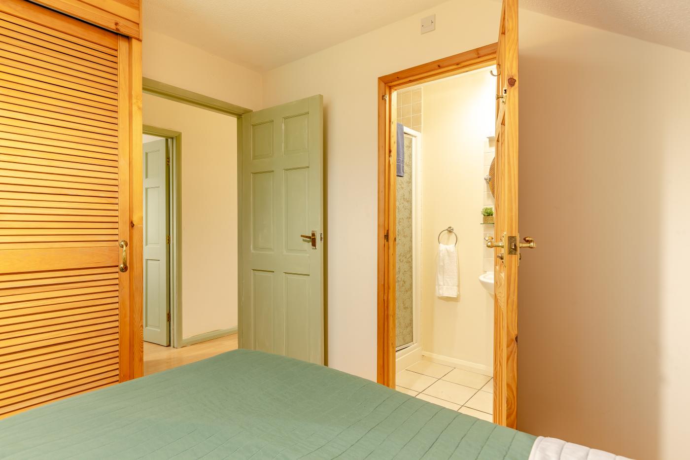 Property image 12 for HC294930