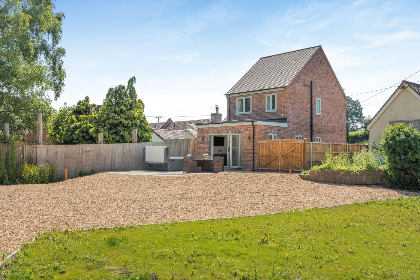 Property image 5 for HC294970