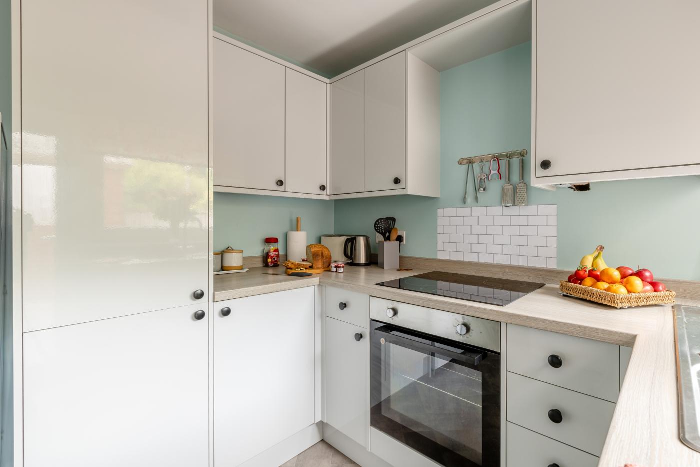 Property image 7 for HC287536