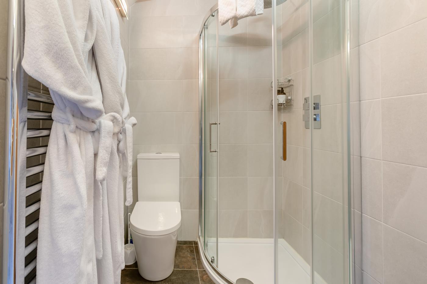 Property image 19 for HC277527