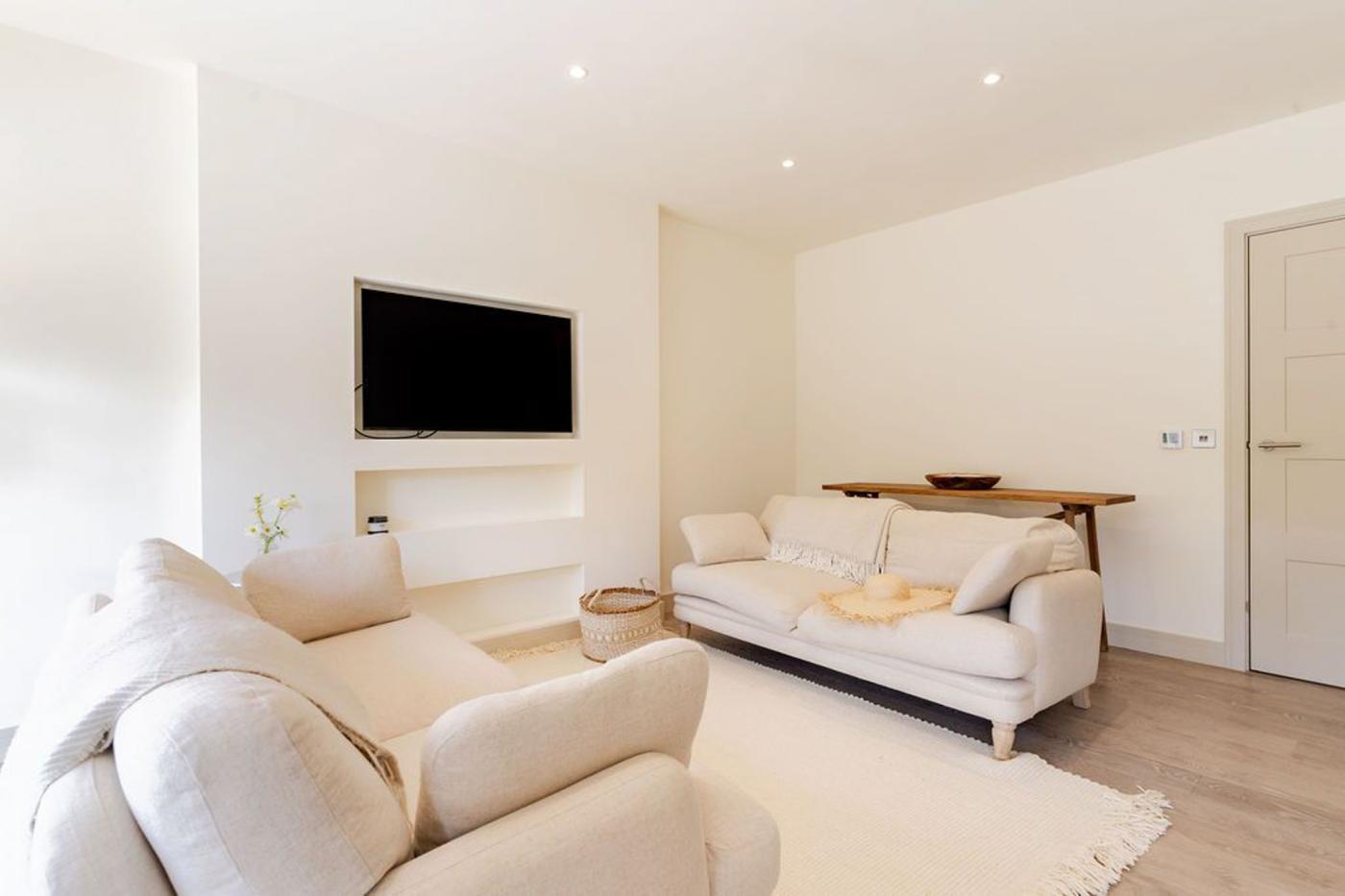 Property image 3 for HC295070