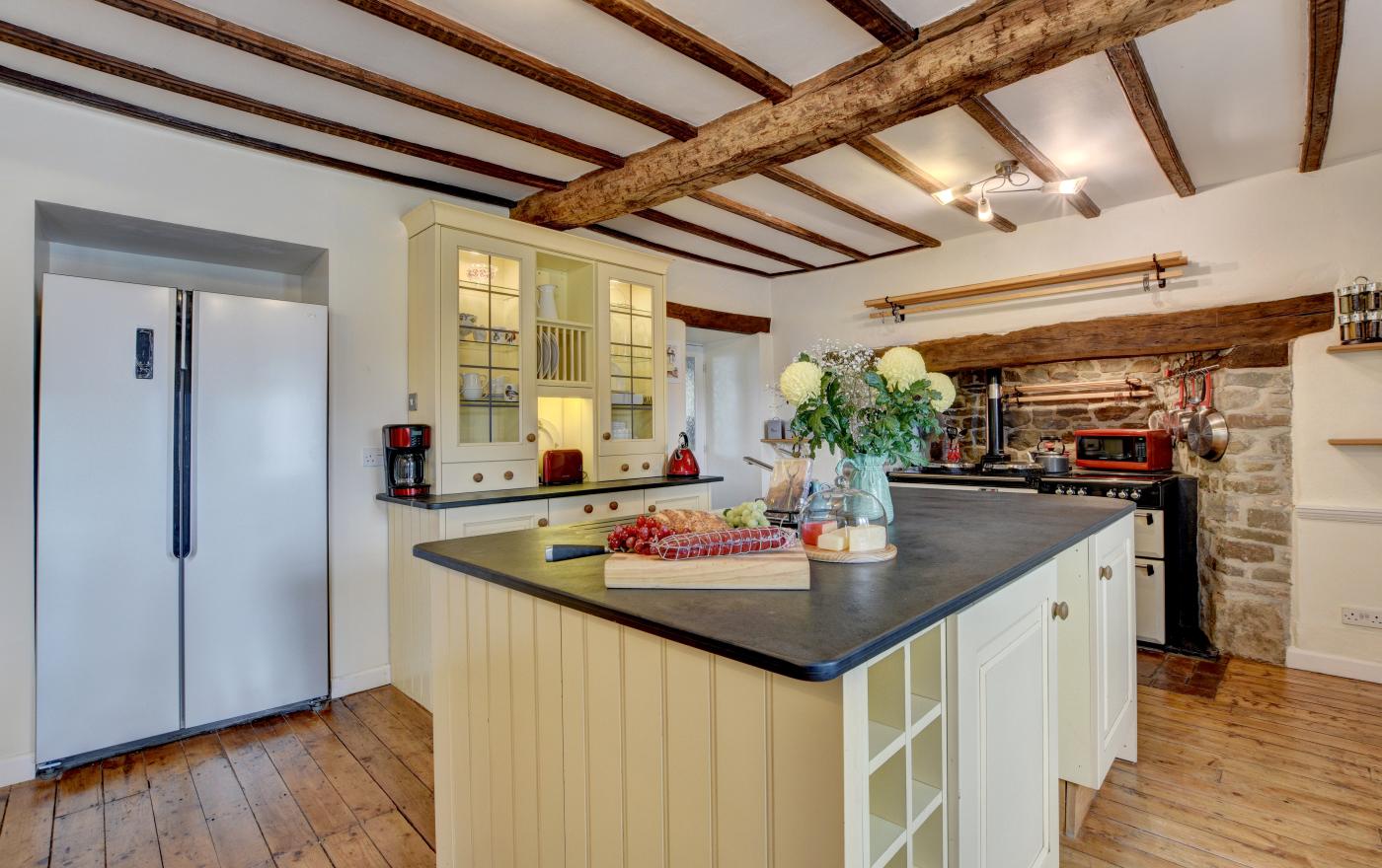 Property image 8 for HC269384