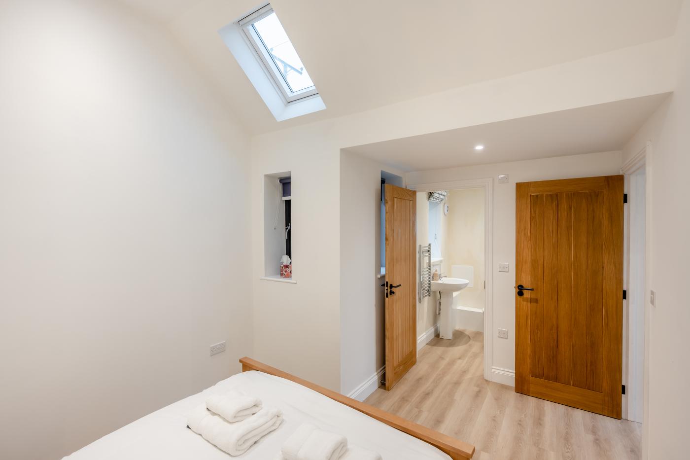 Property image 26 for HC286011