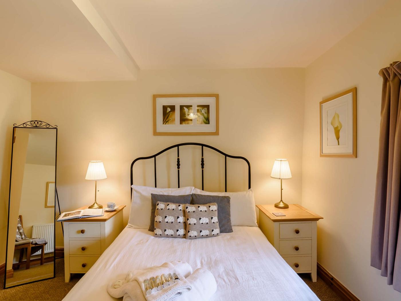 Property image 9 for HC57577