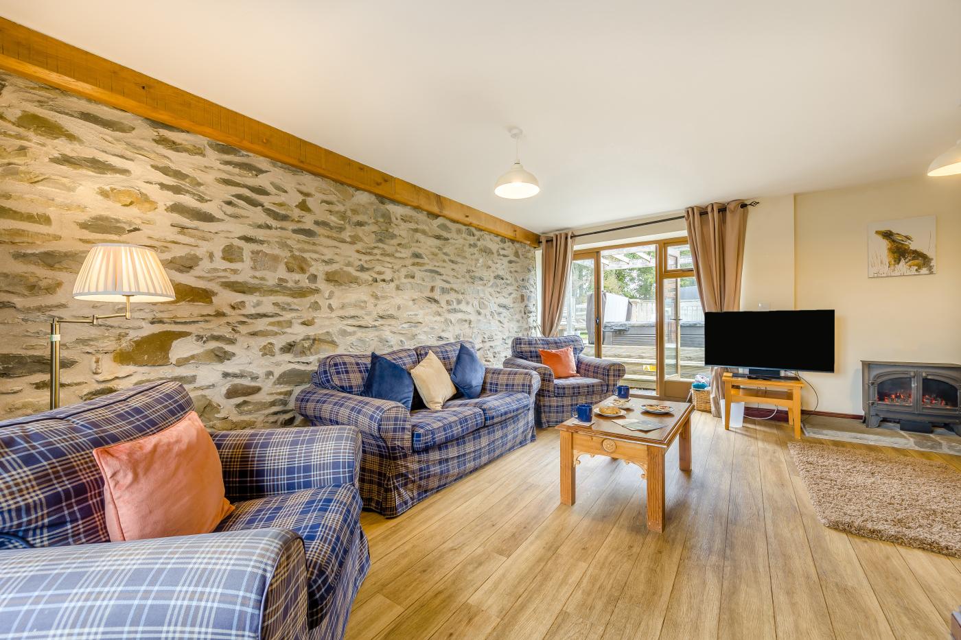 Property image 7 for HC264384