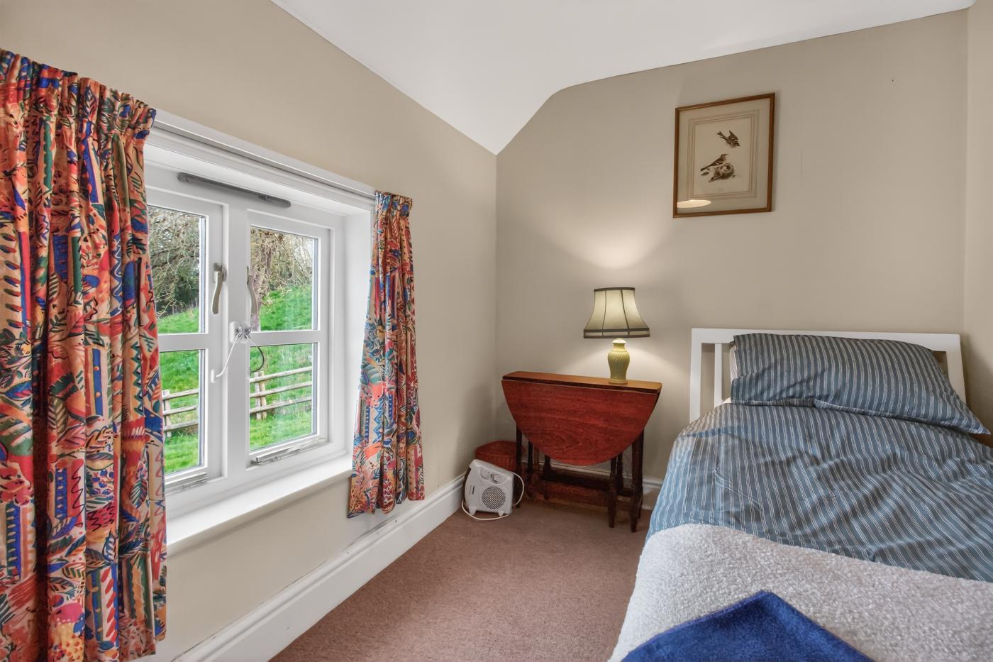 Property image 25 for HC288212