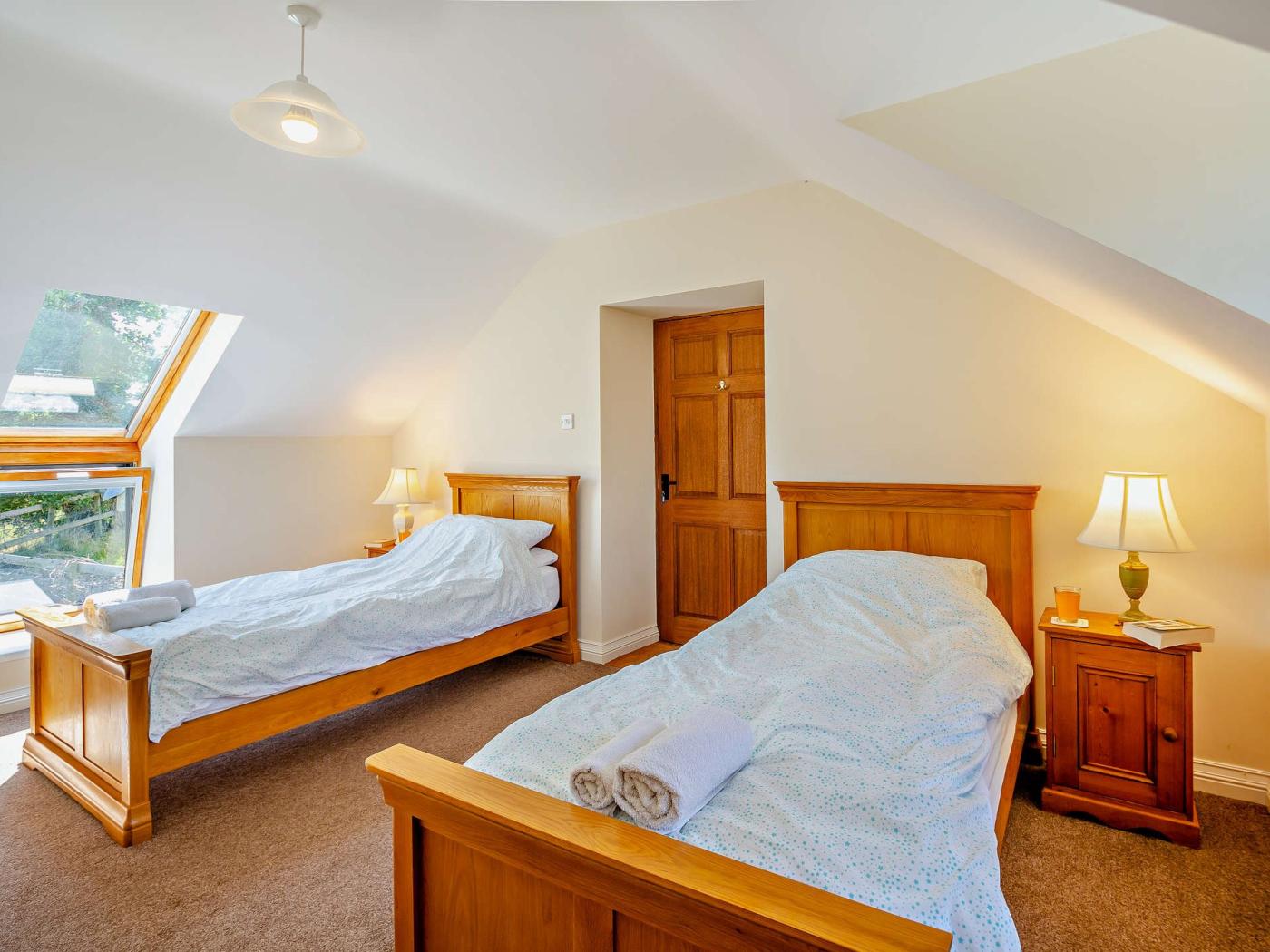 Property image 9 for HC42573