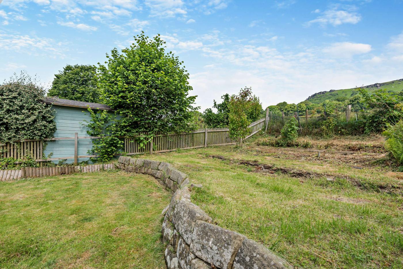 Property image 28 for HC279704