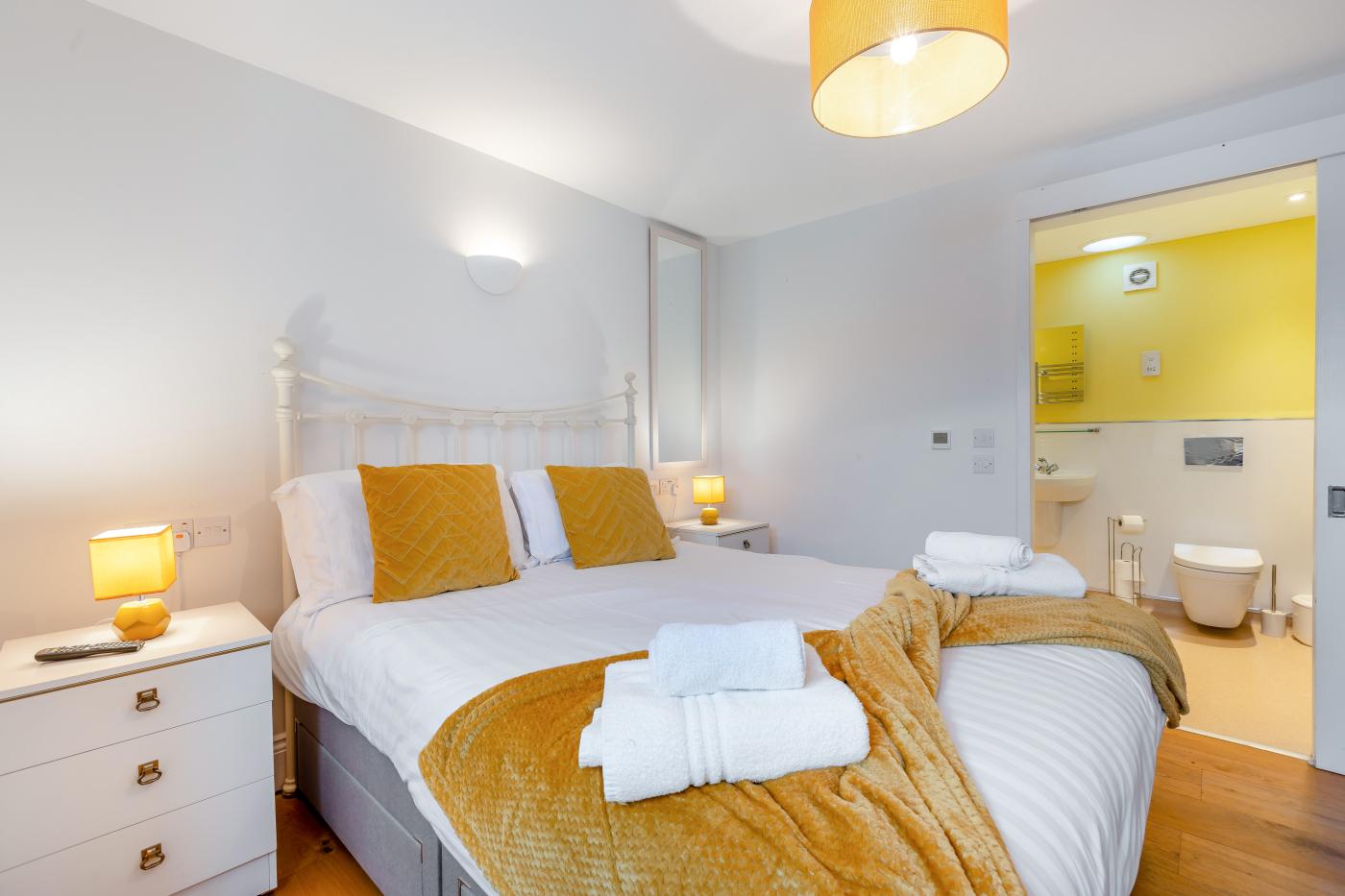 Property image 4 for HC286299