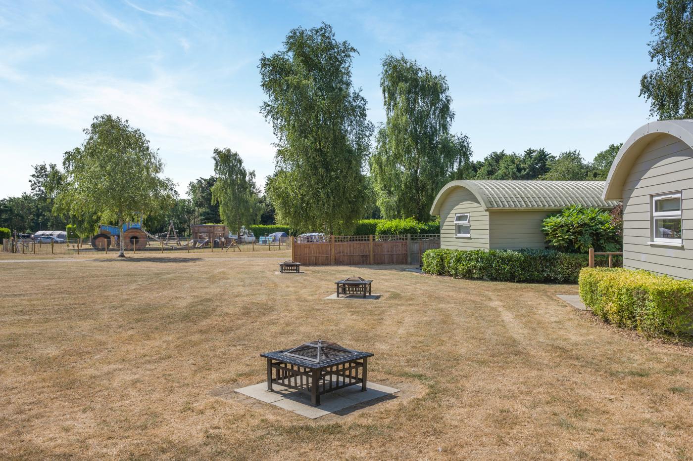 Property image 3 for HC266084