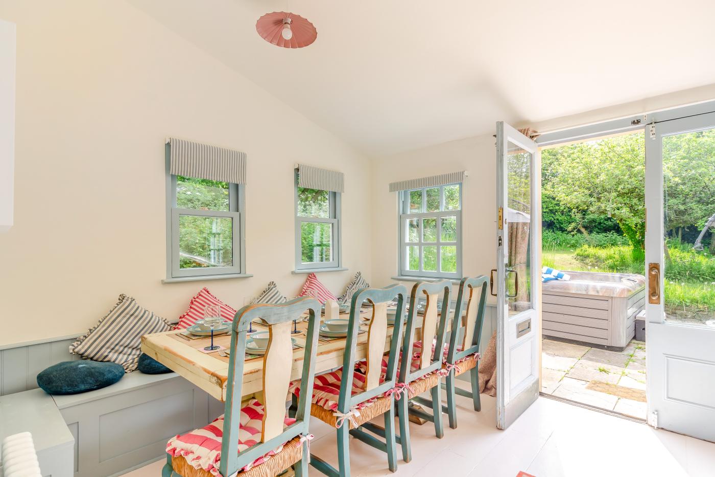 Property image 5 for HC284613