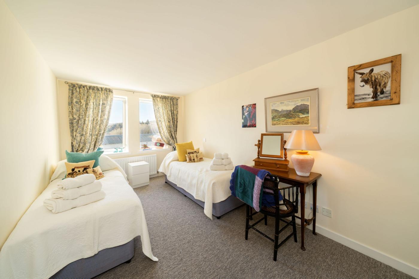 Property image 20 for HC296152