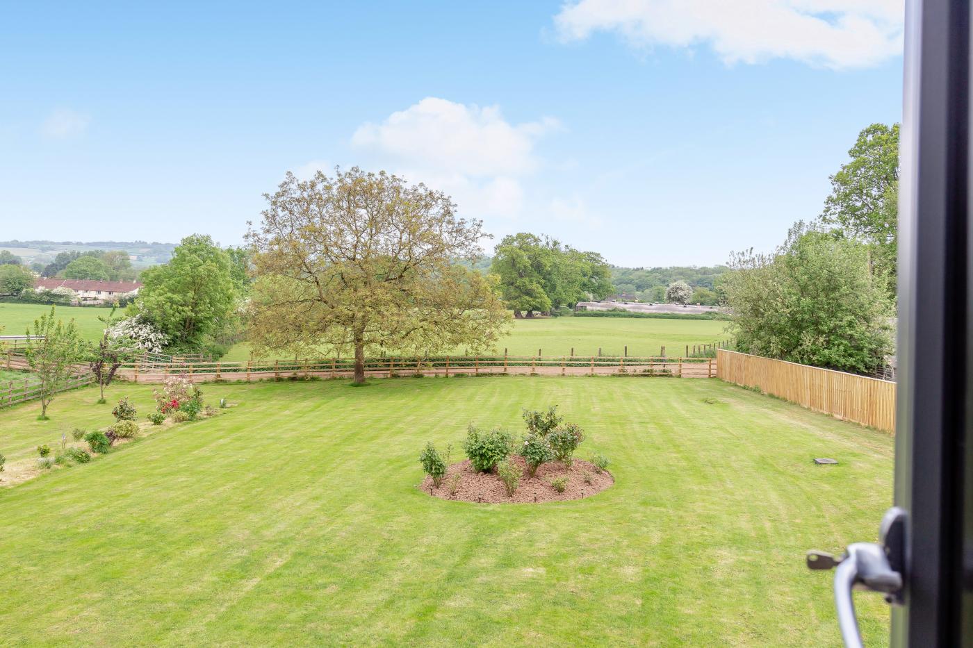 Property image 14 for HC289895