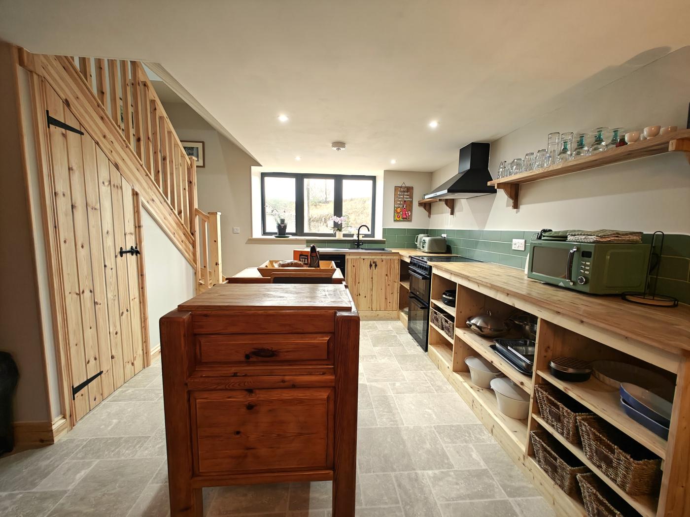Property image 4 for HC296048
